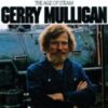 1972 Gerry Mulligan - The Age Of Steam