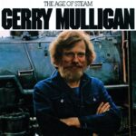 Mulligan-Gerry-1972