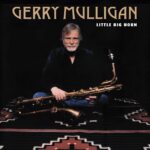 Mulligan-Gerry-1983