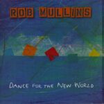 Mullins-Rob-1997