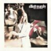1973 Elliott Murphy - Aquashow