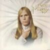 1975 Elliott Murphy - Lost Generation