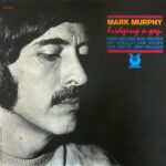 Murphy-Mark-1973