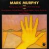 1975 Mark Murphy - Mark Murphy Sings