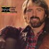 1982 Michael Martin Murphey - Michael Martin Murphey