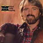 Murphy-Michael-Martin-1982