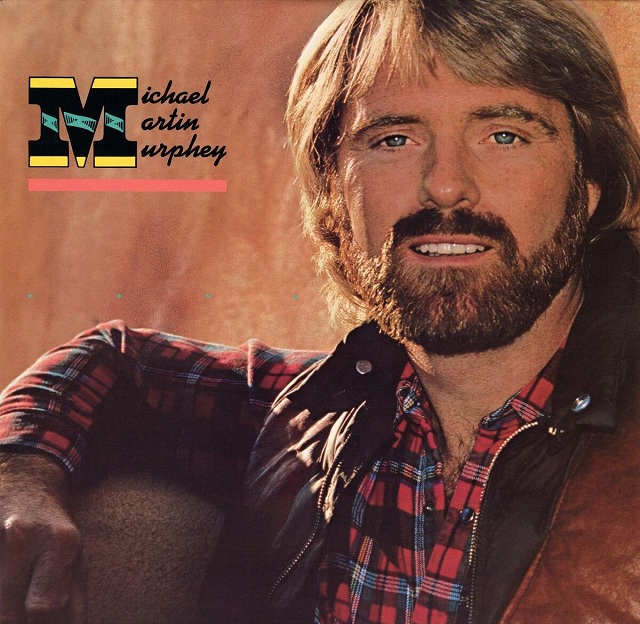 Murphy-Michael-Martin-1982