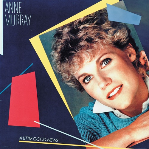 Murray-Anne-1983