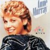 1984 Anne Murray - Heart Over Mind