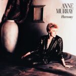 Murray-Anne-1987