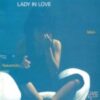1981 Mari Nakamoto - Lady In Love