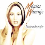 Naranjo-Monica-1997