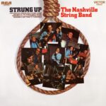 Nashville-String-Band-The-1971