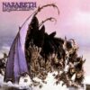 1975 Nazareth - Hair Of The Dog