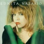 Nazario-Ednita-1991