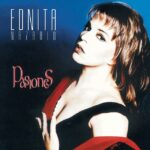Nazario-Ednita-1994