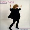 1987 Holly Near - Don't Hold Back