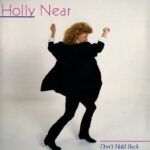 Near-Holly-1987