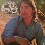 Neely-Sam-1972