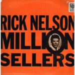 Nelson-Ricky-1963