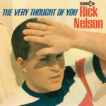 Nelson-Ricky-1964