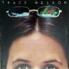 1975 Tracy Nelson - Sweet Soul Music