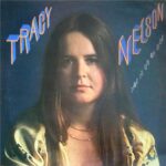 Nelson-Tracy-1976