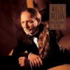 1995 Willie Nelson - Healing Hands Of Time