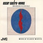 Neves-Oscar-Castro-1987