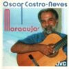 1989 Oscar Castro-Neves - Maracujá