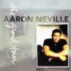 1993 Aaron Neville - The Grand Tour