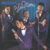 1986 New Edition - Under The Blue Moon