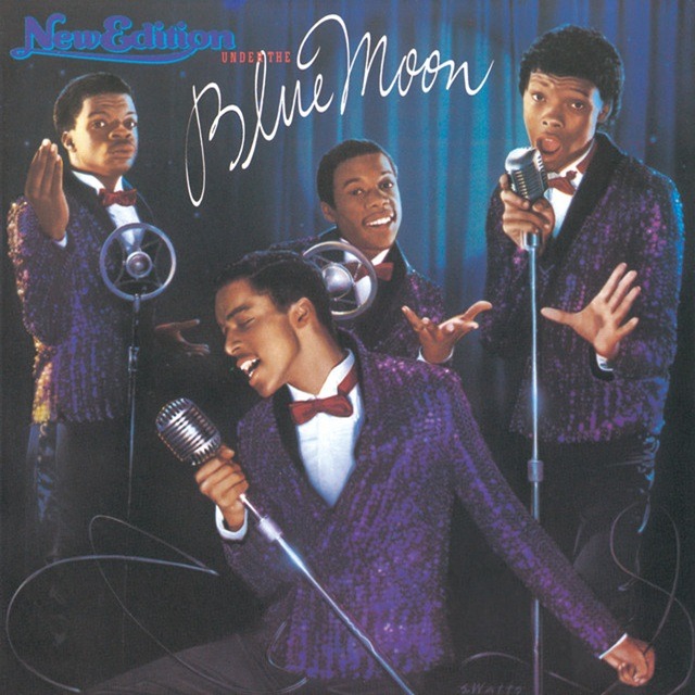 New-Edition-1986