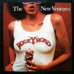New-Ventures-The-1976