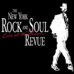 New-York_Rock_Soul-Revue-1991