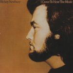 Newbury-Mickey-1974