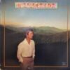 1981 Mickey Newbury - After All These Years