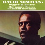 Newman-David-Fathead-1968