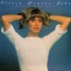 1974 Olivia Newton-John - Don't Stop Believin'