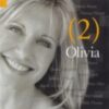 2002 Olivia Newton-John – (2)