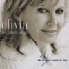 2004 Olivia Newton-John – Indigo: Women Of Song