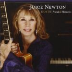Newton-Juice-2010