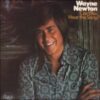 1972 Wayne Newton - Can't You Hear The Song