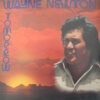 1976 Wayne Newton - Tomorrow