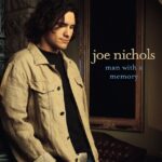 Nichols-Joe-2002