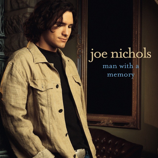 Nichols-Joe-2002