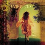 Nicks-Stevie-2001