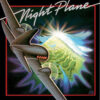 1982 Night Plane - Night Plane