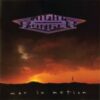 1988 Night Ranger - Man In Motion