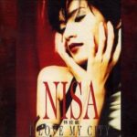Nisa-1996